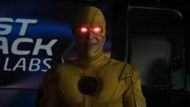Eobard Thawne (Image via Prime Video)